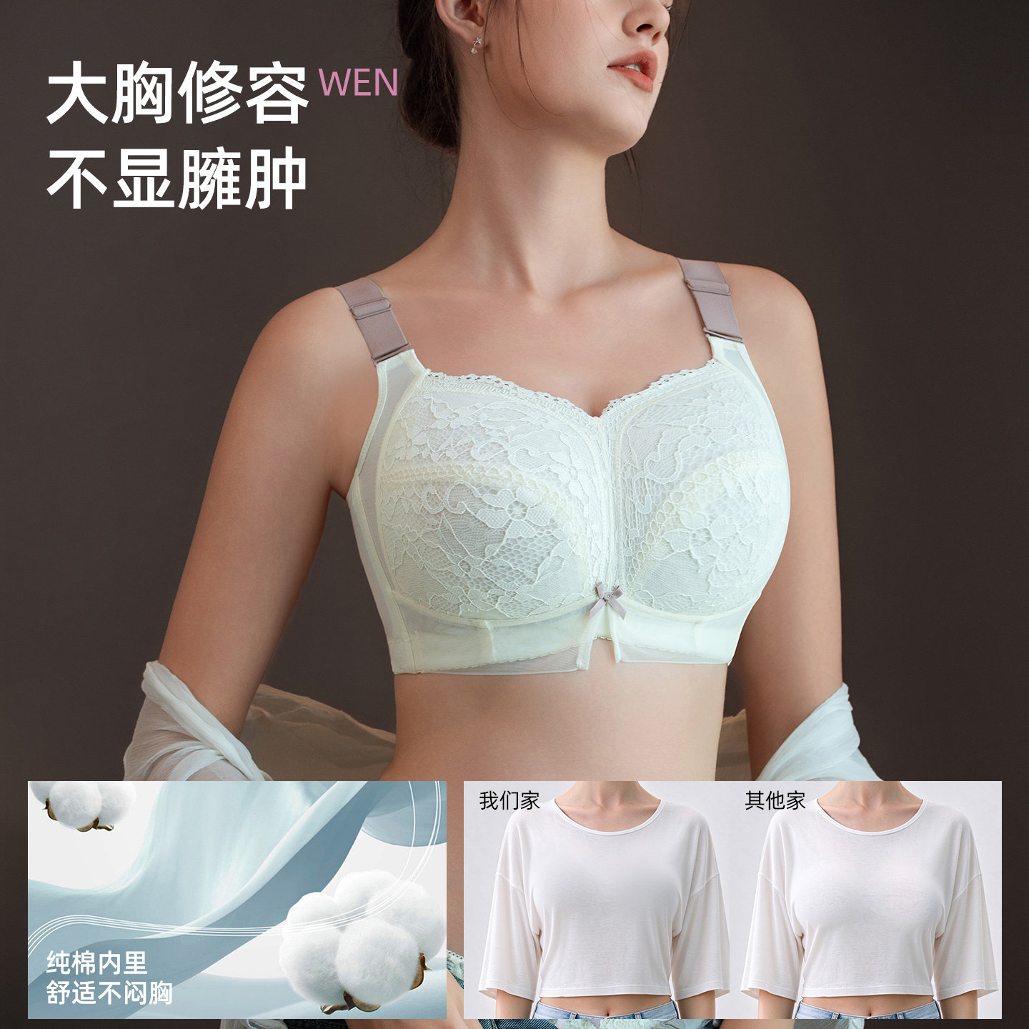 图 3