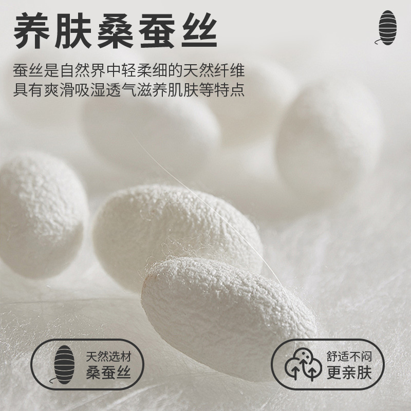俞兆林无痕德绒保暖背心女秋冬加绒加厚内衣发热内穿打底冬季秋衣