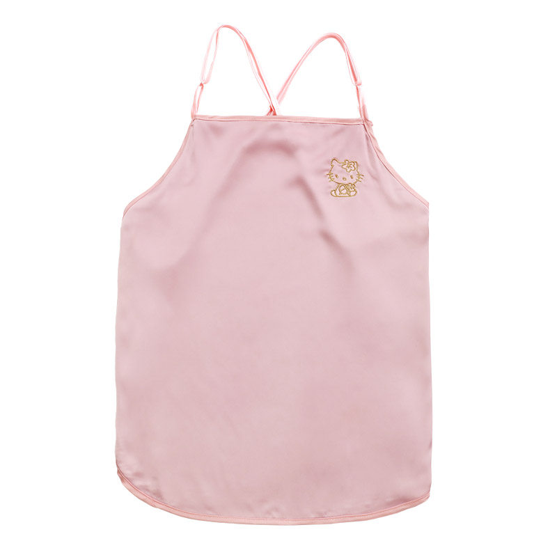 防辐射孕妇服上班族内穿肚兜隐形正品官网夏电脑工作防辐射孕妇装,淘宝优惠券,粉丝福利购,淘宝优惠卷