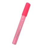 Акрил, водонепроницаемый маркер, фотоальбом, комплект, чехол для телефона, пигментированные цветные карандаши, «сделай сам», ручная роспись, граффити