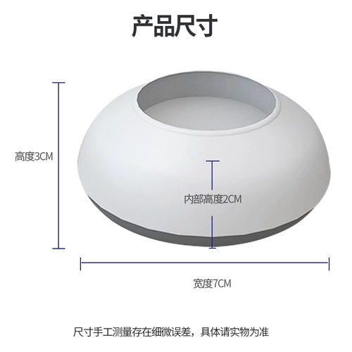 Квадратное нескользящое детское безопасное ограждение с лестницей