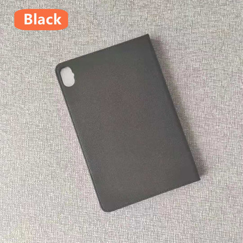 驰为Hipad Pro保护套平板电脑Hipad air防摔皮套全包支撑壳 - 图2