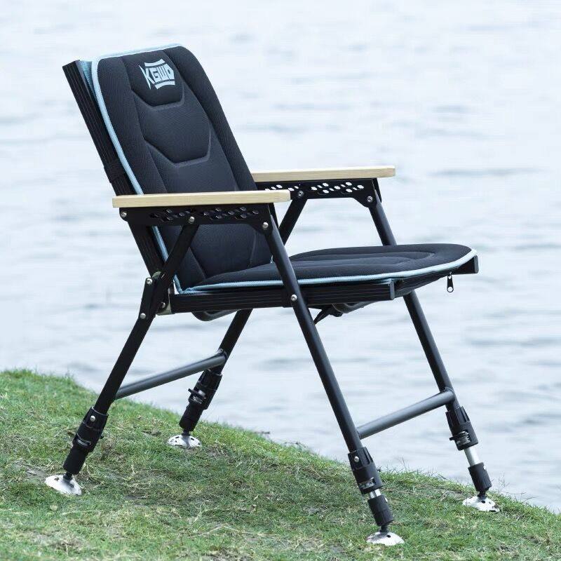 空钩悟道21款小钓椅坐垫 冬季加厚透气保暖垫钓鱼椅配套一体座垫,淘宝优惠券,粉丝福利购,淘宝优惠卷