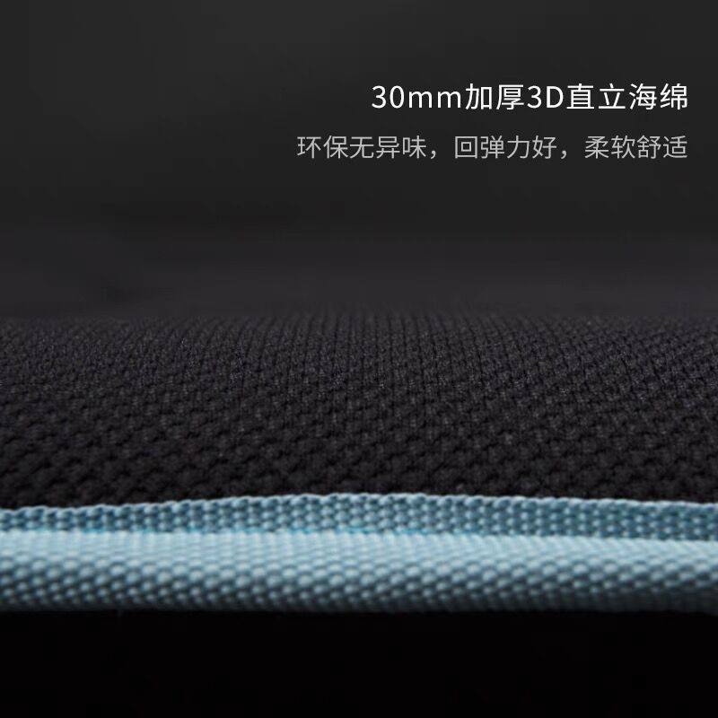 空钩悟道21款小钓椅坐垫 冬季加厚透气保暖垫钓鱼椅配套一体座垫,淘宝优惠券,粉丝福利购,淘宝优惠卷