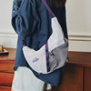 Champion shoulder bag mountain series outdoor lightweight