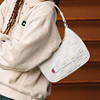 Champion Classic Versatile Lightweight Underarm Bag Shoulder Backpack
