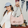 Champion Champion Candy Armpit Bag Shoulder Bag
