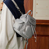 Champion champion small lucky bag backpack