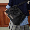Champion shoulder bag hand crossbody bag