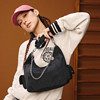 Champion Champion Vintage Trendy Shoulder Bag
