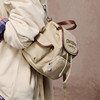 Champion champion small lucky bag backpack