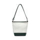 Champion couple classic shoulder bag