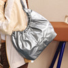Champion nylon tote bag commuting fashion