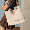 Champion stylish shoulder bag for commuting