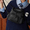Champion champion small lucky bag backpack