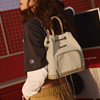 Champion fashion shoulder bag