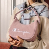 Champion fashion armpit bag handbag
