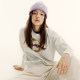 ພິມເສື້ອ Sweatshirt ແຊ້ມແຊ້ມຄູ່