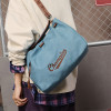 Champion shoulder bag hand crossbody bag