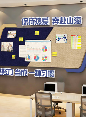 【全网热销】员工团队风采公告栏