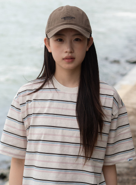 加大加深棒球帽男女大头围宽帽檐