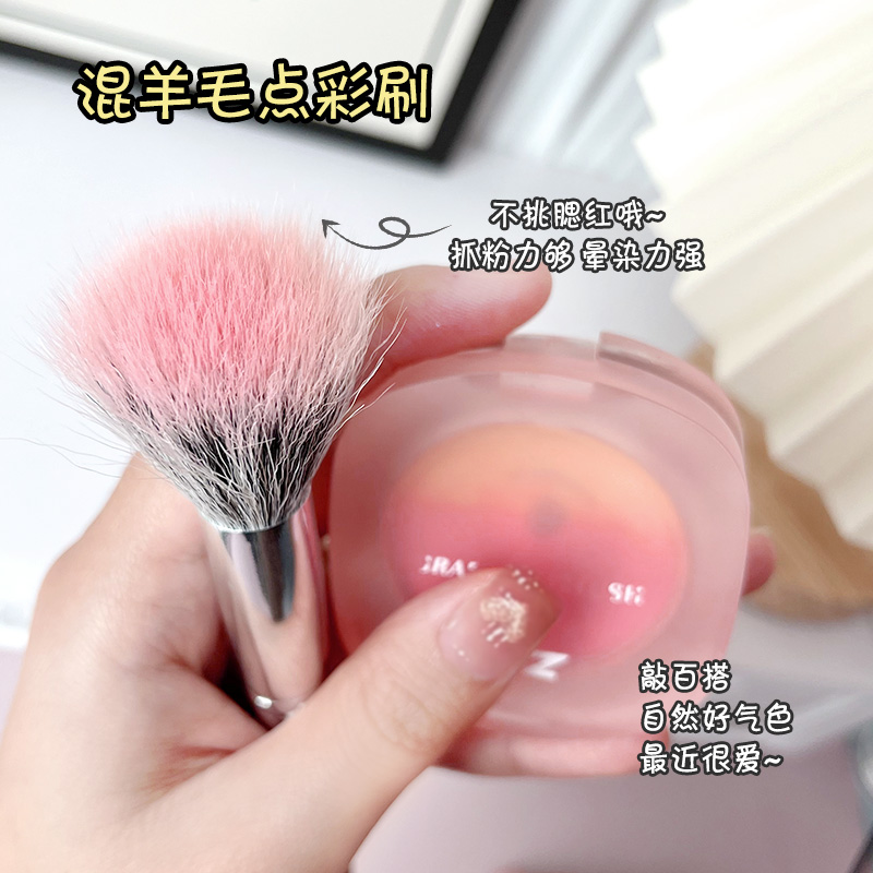 商品详情图片