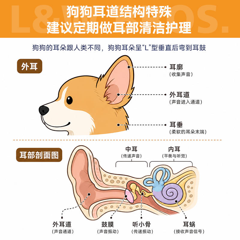 商品缩略图 1