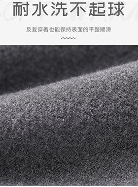 德绒手套男女秋冬新款保暖半指