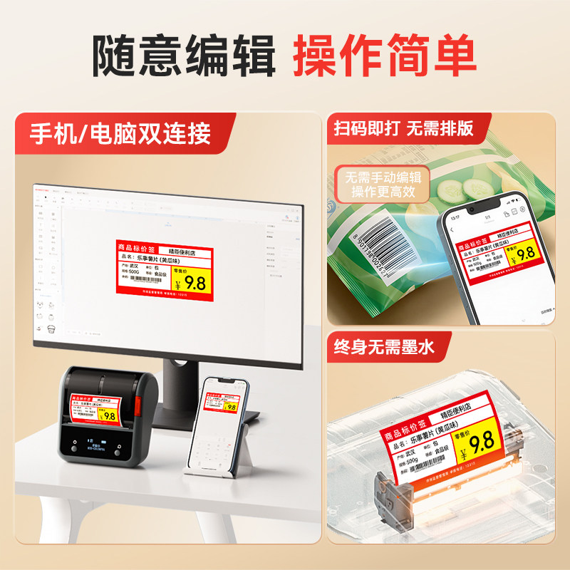 图3