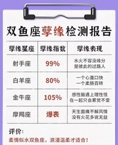 Redeem the Double Fish Block Analysis answer to let you know how she thought of detente and good methods