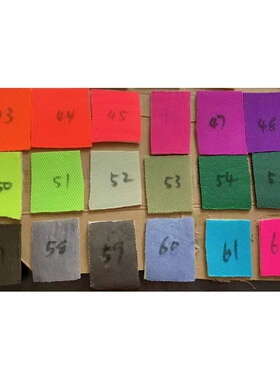 高品质修鞋店用内衬海绵网布小眼布用于后跟破洞磨损黑白自黏网布