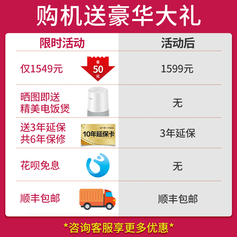 haier /海尔大神童波轮家用洗衣机 海尔中合世纪洗衣机