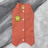 Домашняя одежда Плохое живот эластичный анти -лик