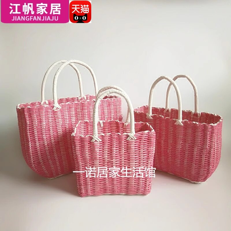 图 4