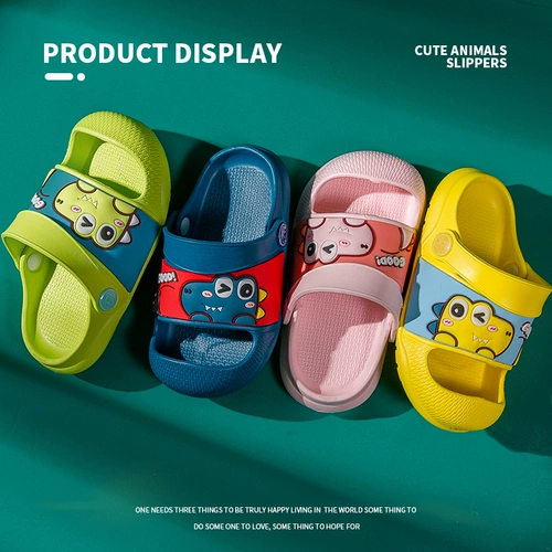 К    闲 闲 氖 诶 碜 碜 碜 ⊥ 滓 滓 滓 滓 滓 滓 滓