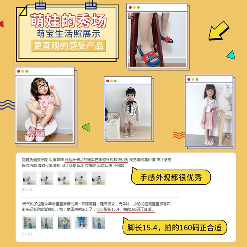 К    闲 闲 氖 诶 碜 碜 碜 ⊥ 滓 滓 滓 滓 滓 滓 滓