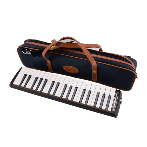 Японские оригинальные импортные профессиональные музыкальные инструменты для начинающих для школьников, орган