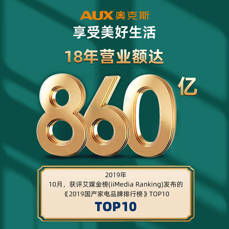 商品缩略图 4