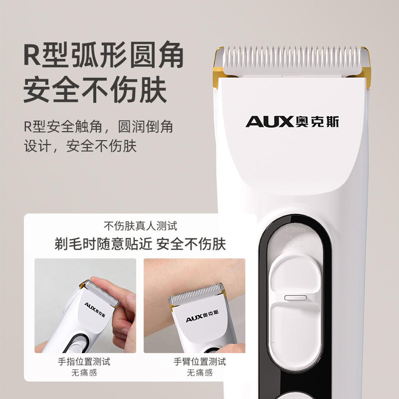 商品缩略图 2
