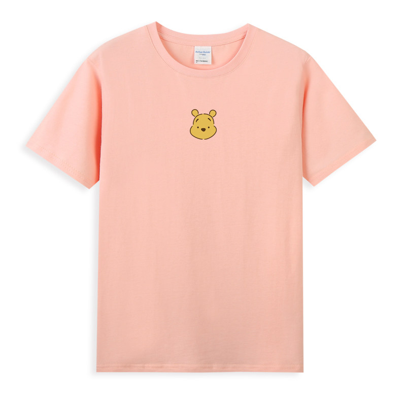 真杀出了一条血路