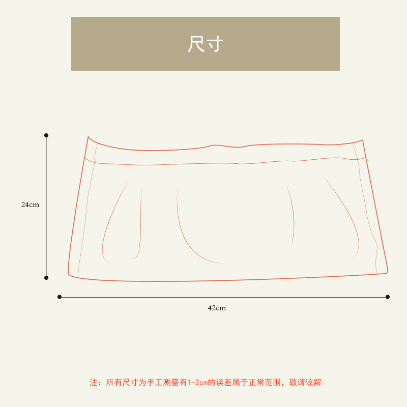 宝宝马桶坐便器可套垃圾袋一次性儿童便盆替换袋便便袋清洁袋子-图2