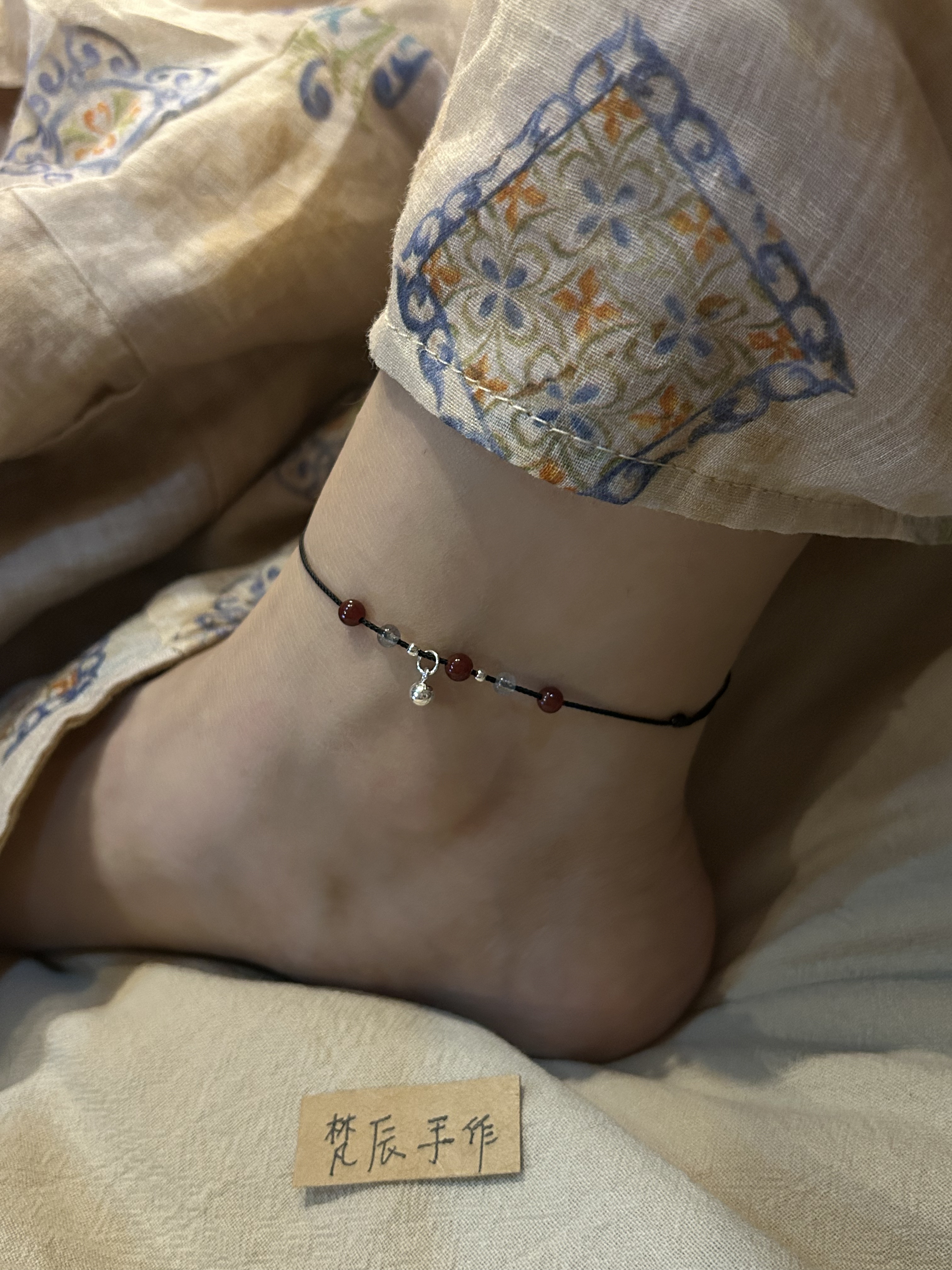 图4