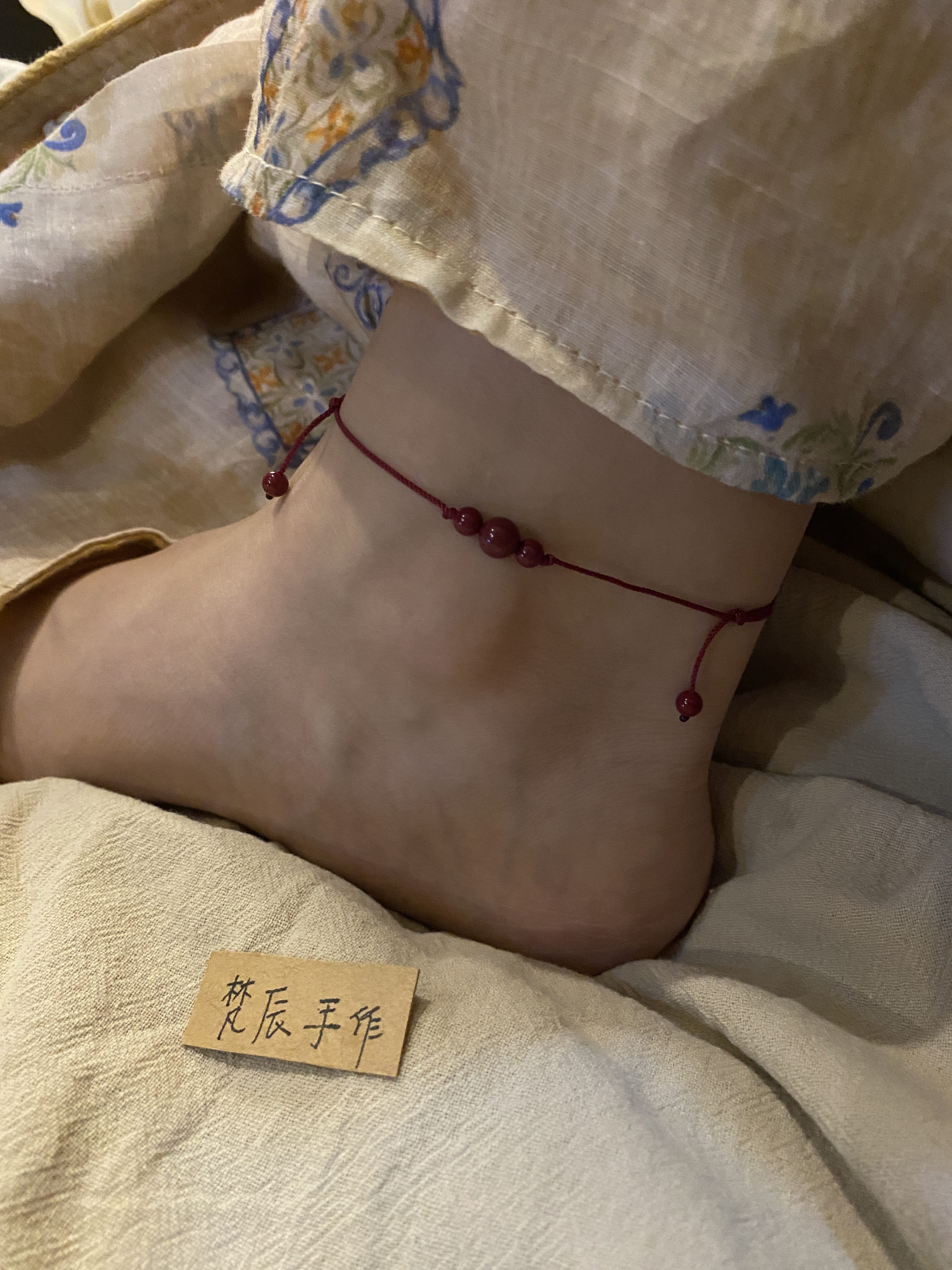 图5