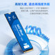 Western Digital SN7100 notebook solid state drive