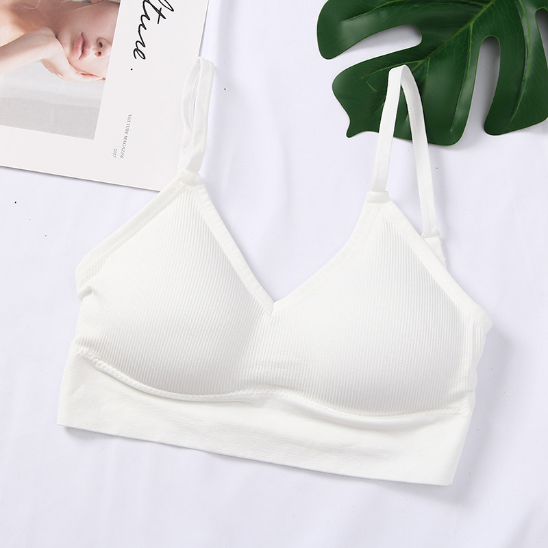 。枫之欣2093大u 达墨妍抹胸