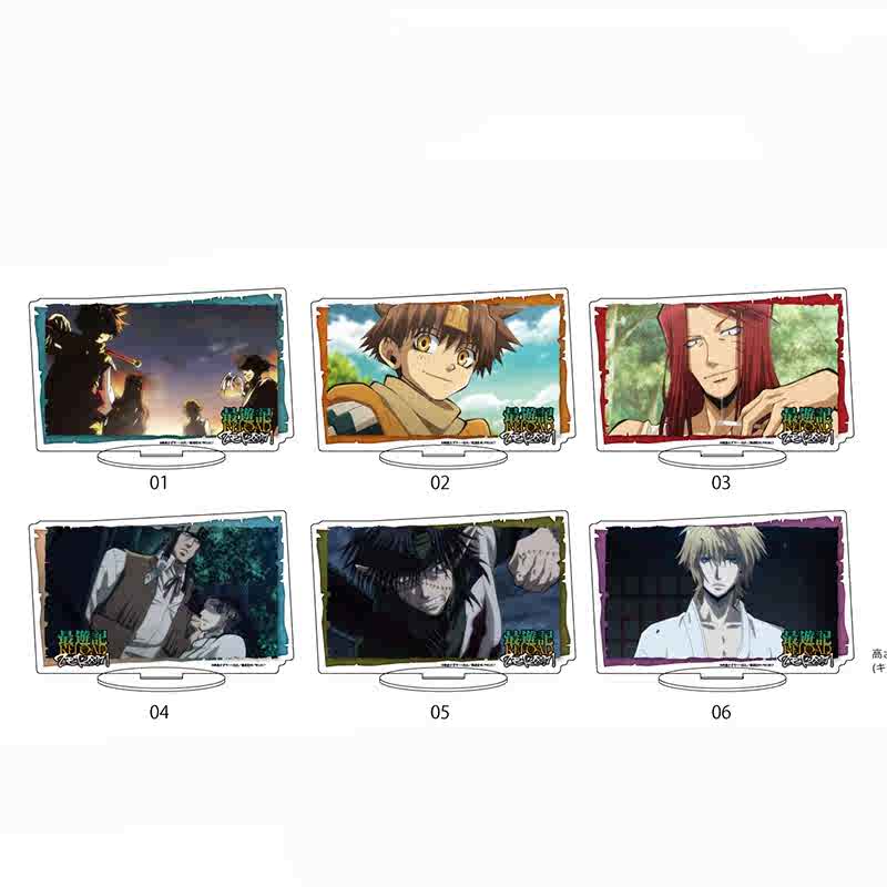 最遊記 ポスター A 沙悟浄三蔵悟空八戒 ｙシャツ 最先端 ｙシャツ