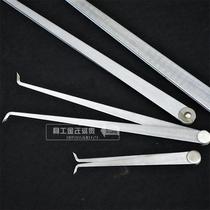 2017 inner and outer calliper calliper calliper inner calliper inner diameter measuring tool outer diameter spring tube wall thickness round calliper sculptures