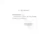 Колочный стул задний подушка колес