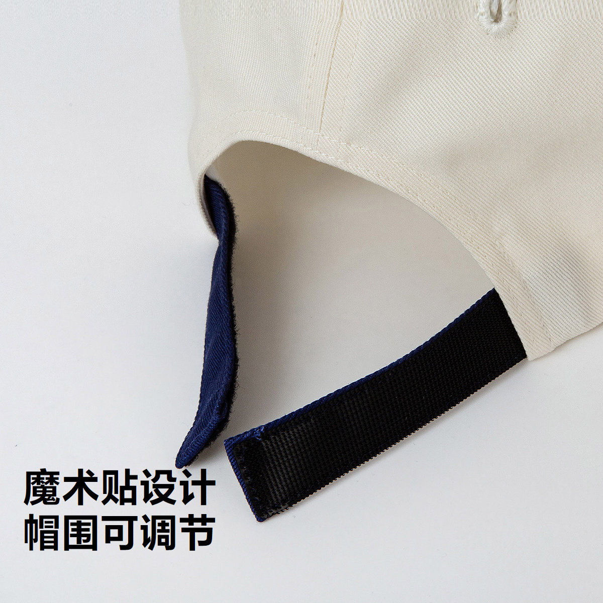 【泰迪熊联名】迷你巴拉巴拉男童女童纯棉棒球帽夏季宝宝透气帽子,淘宝优惠券,粉丝福利购,淘宝优惠卷