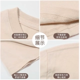 Хлопковый лонгслив для работы, футболка, делается под заказ, с печатью вашего логотипа